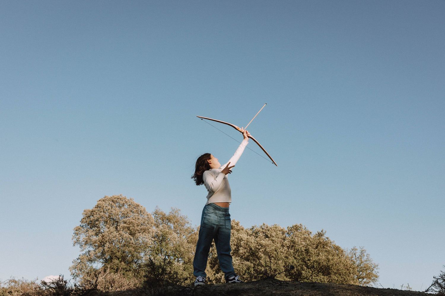 Klassisches & Outdoor-Spielzeug